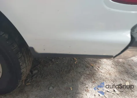 2003 Ford F-150 Lariat/Xlt z USA, uszkodzony, nr VIN 1FTRW07663KD69809